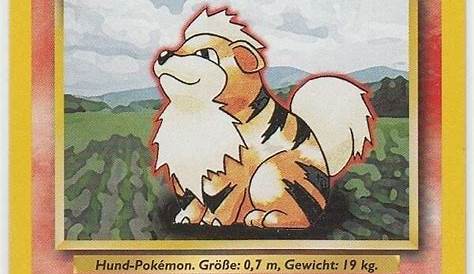 You Could Make A Fortune If You Own Any Of These Rare Pokemon Cards