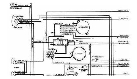 28 Wiring Diagram Toyota Corolla 1997 - Wiring Database 2020