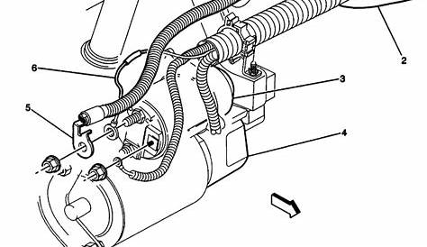 sunfire engine wiring diagram chilton manual
