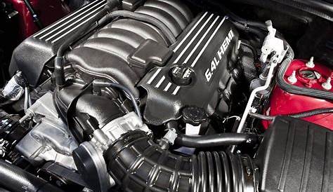 2015 jeep grand cherokee engine 3.6 l v6 specs