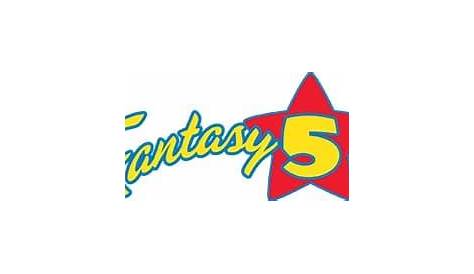 Fantasy 5 Winning Numbers – Michigan (MI)