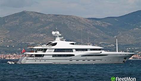 ventum maris yacht charter