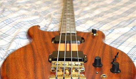 alembic f2b for sale