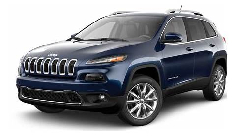 jeep cherokee super sport