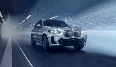 BMW X3 Price in India 2021 | Reviews, Mileage, Interior, Specifications