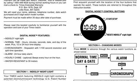 medline wr30m watch manual pdf