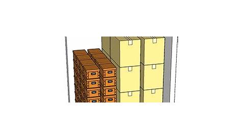 Your Storage Unit Size Guide