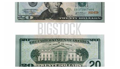 Search Results for “Blank 50 Dollar Bill Template” – Calendar 2015