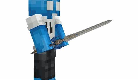 (A Minecraft Sword)?(&Gameid=)= Ext:(Asp) : Download Maniacheto's