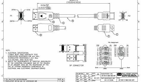 home security systems wiring schematic