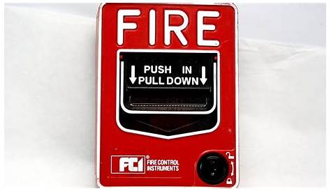 Edwards Fire Alarm System Manual - Fire Choices
