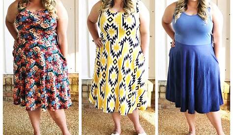 lularoe nicki sizing,Save up to 18%,www.royaltechsystems.co.in