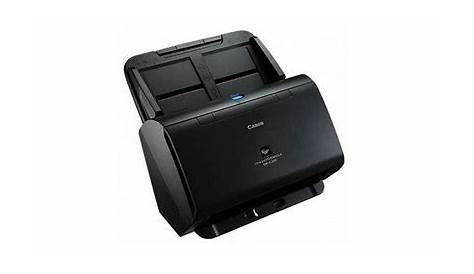 canon imageformula r10 scanner driver