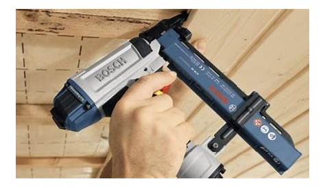 What do You Use a Brad Nailer For? – A Complete Guide