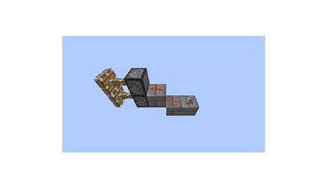 How To Craft A Sticky Piston In Minecraft