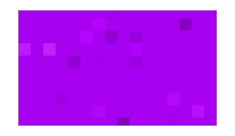 purple wood | Minecraft Blocks | Tynker