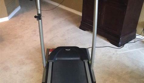 Triumph 700T Treadmill for sale in Plano, TX - 5miles: Buy and Sell