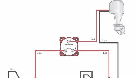 Wiring State Dayton Diagram Solid Relay 5wml8 - Wiring Diagram Schemas