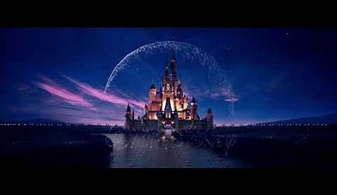 Walt Disney Pictures / Pixar Animation Studios (Cars 2) - YouTube