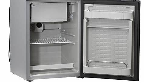 Réfrigérateurs à compression Indel B – Easy Drive Loisirs