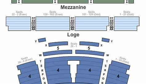 Queens of the Stone Age The Wiltern Tickets - Queens of the Stone Age