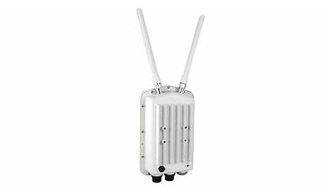 The Best Outdoor WiFi Range Extender of 2021 – MBReviews