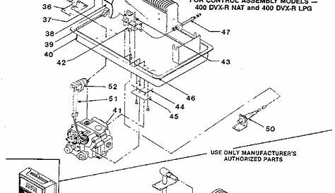 furnace wiring diagram for ge