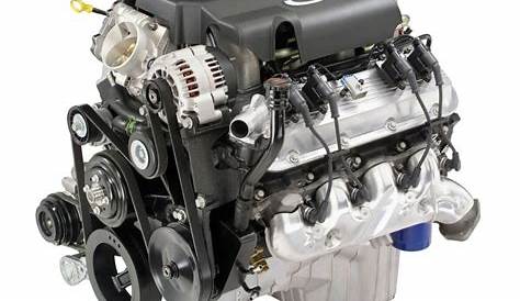 4.3 vortec manual transmission