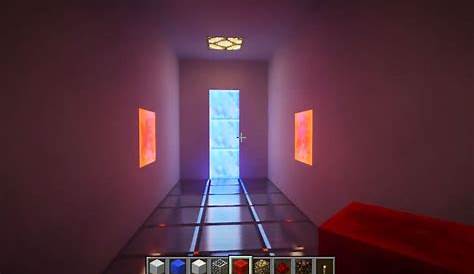 Minecraft with Ray Tracing looks like a whole new game | MegaGames