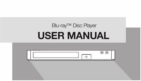 bd-j5700 manual