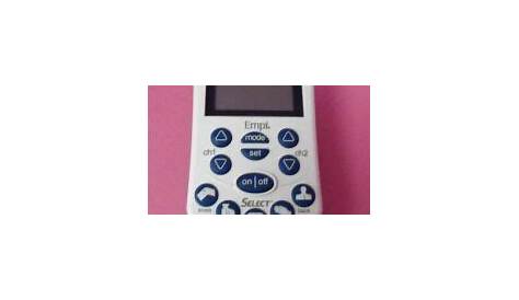 Used EMPI Select TENS Muscle Stimulator TENS / Electrotherapy For Sale