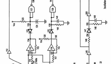 asco 300 wiring diagram