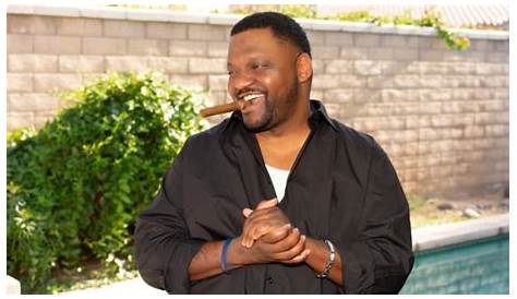 Aries Spears - 2020 Tour Dates & Concert Schedule - Live Nation