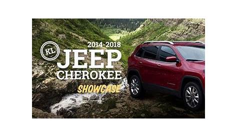 2017 jeep grand cherokee trailhawk accessories