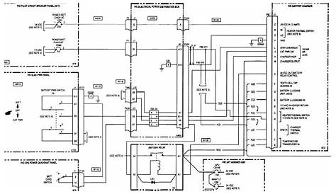 Schumacher Battery Charger Se-5212A Wiring Diagram - Cadician's Blog