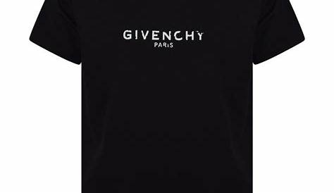 Givenchy BM70CU3002 001 - Men from Brother2Brother UK
