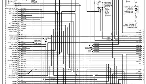 Bmw E46 Electric Seat Wiring Diagram - Search Best 4K Wallpapers