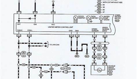2010 nissan sentra engine diagram