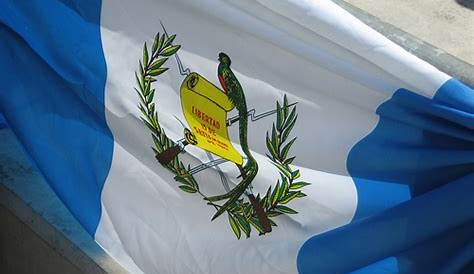 flag of guatemala images