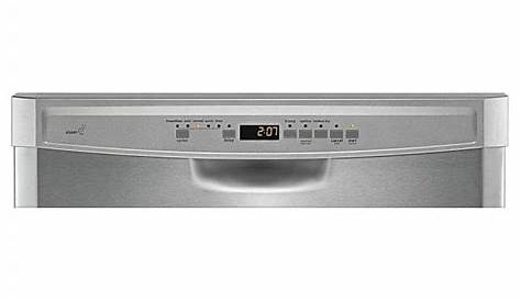 MDB4949SDM Maytag Dishwasher Canada - Best Price, Reviews and Specs