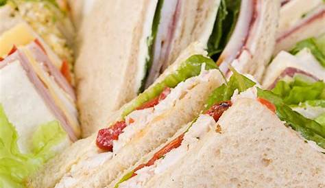 Bread Collection | Get the Healthy Sandwiches Rolls Perth | Sevenoaks
