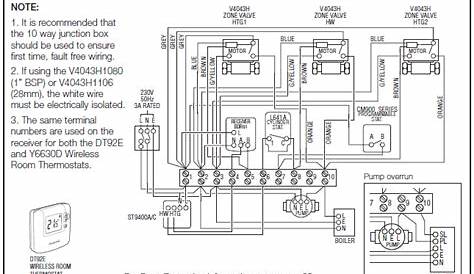 rj 11 wiring diagram samsung