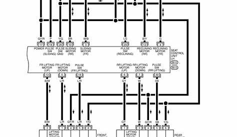 2001 F150 Wiring Diagram Alarm