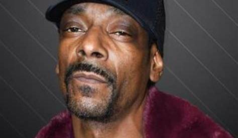 Snoop Dogg's Infant Grandson Dies 10 Days After Birth - E! Online