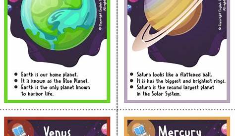 grade 2 science space objects worksheet