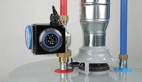 water circulating heat pad with pump
