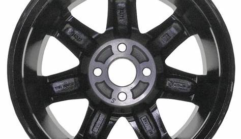 2000 honda civic wheel bolt pattern