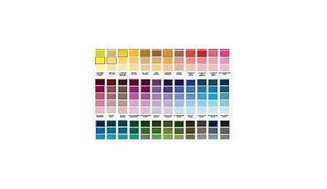 Related image | Color mixing chart, Color mixing, Color mixing chart acrylic