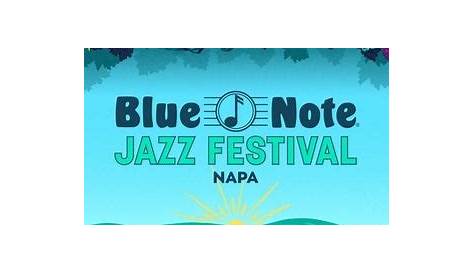 blue note napa tickets