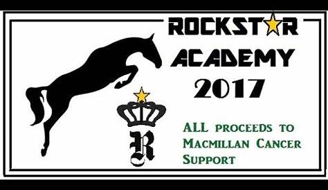 river city rockstar academy